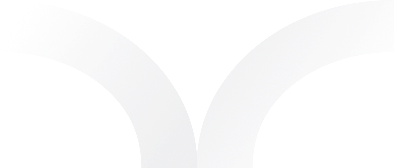Montera Logo