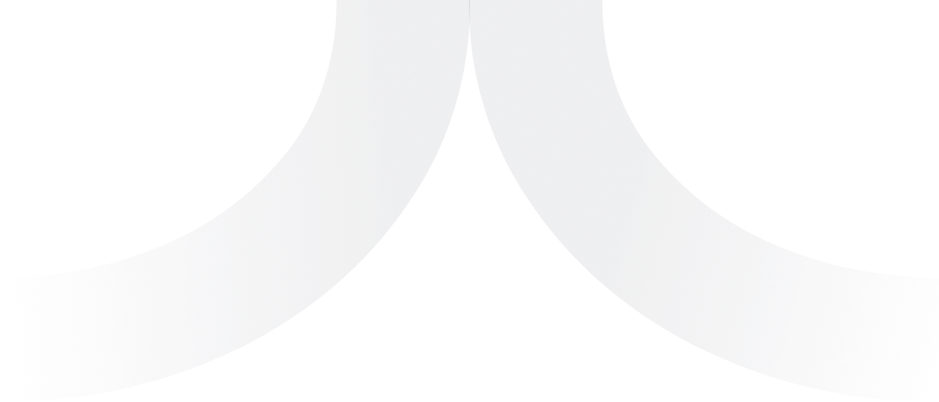 Montera Logo