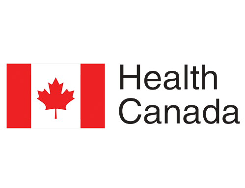 health-canda