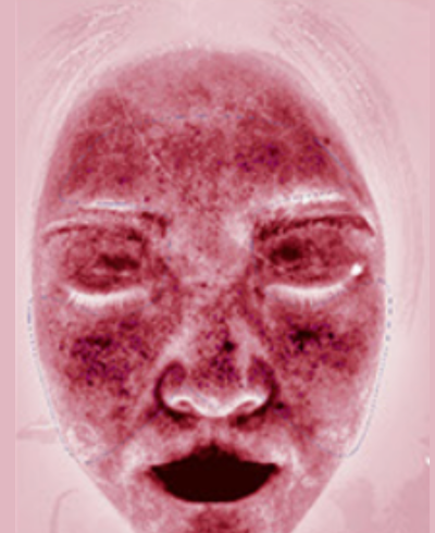 Sensitivity & oil detection