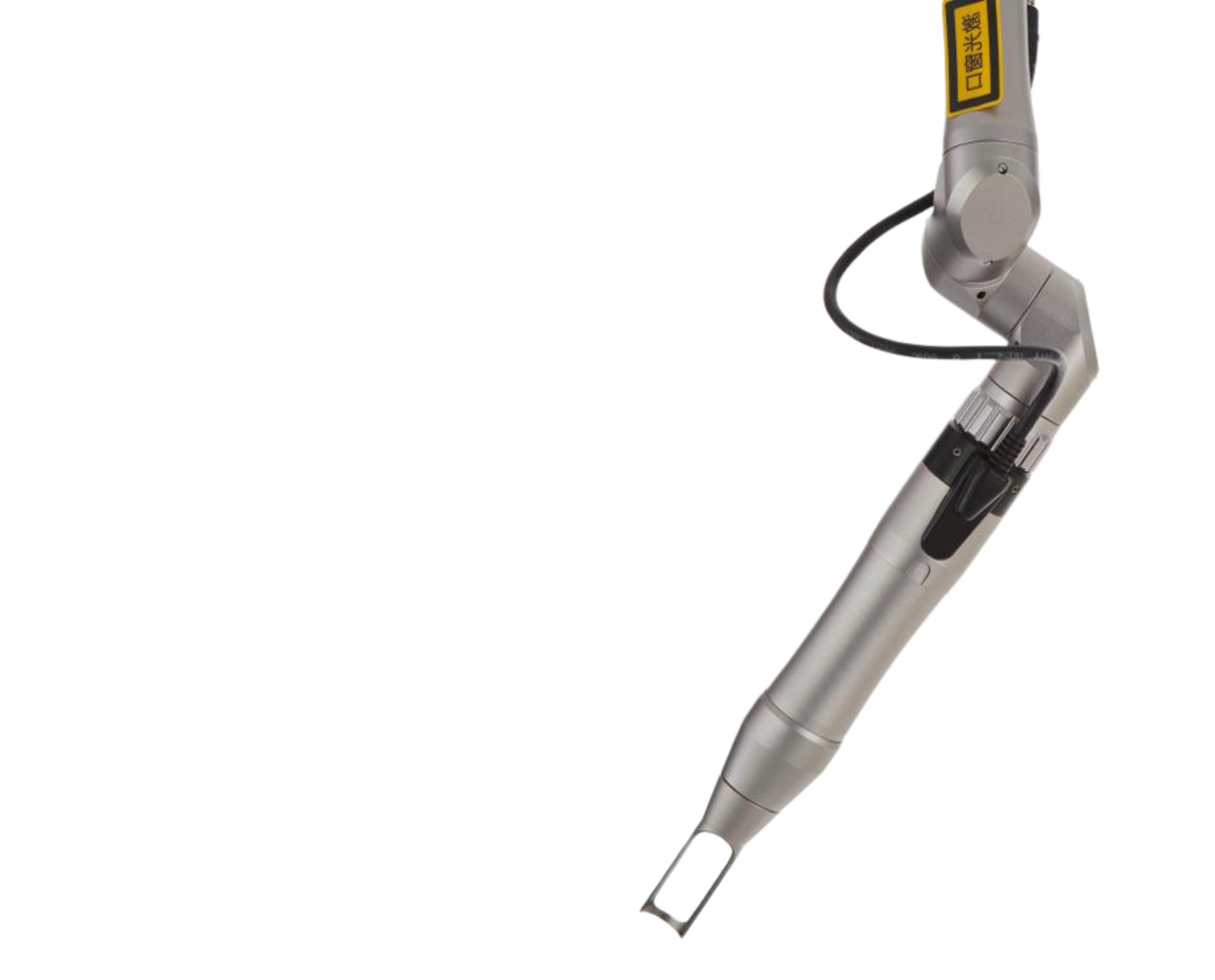 PicoX Pro handle